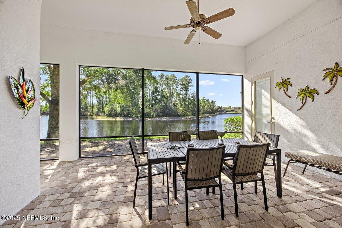 309 RIVER RUN Boulevard