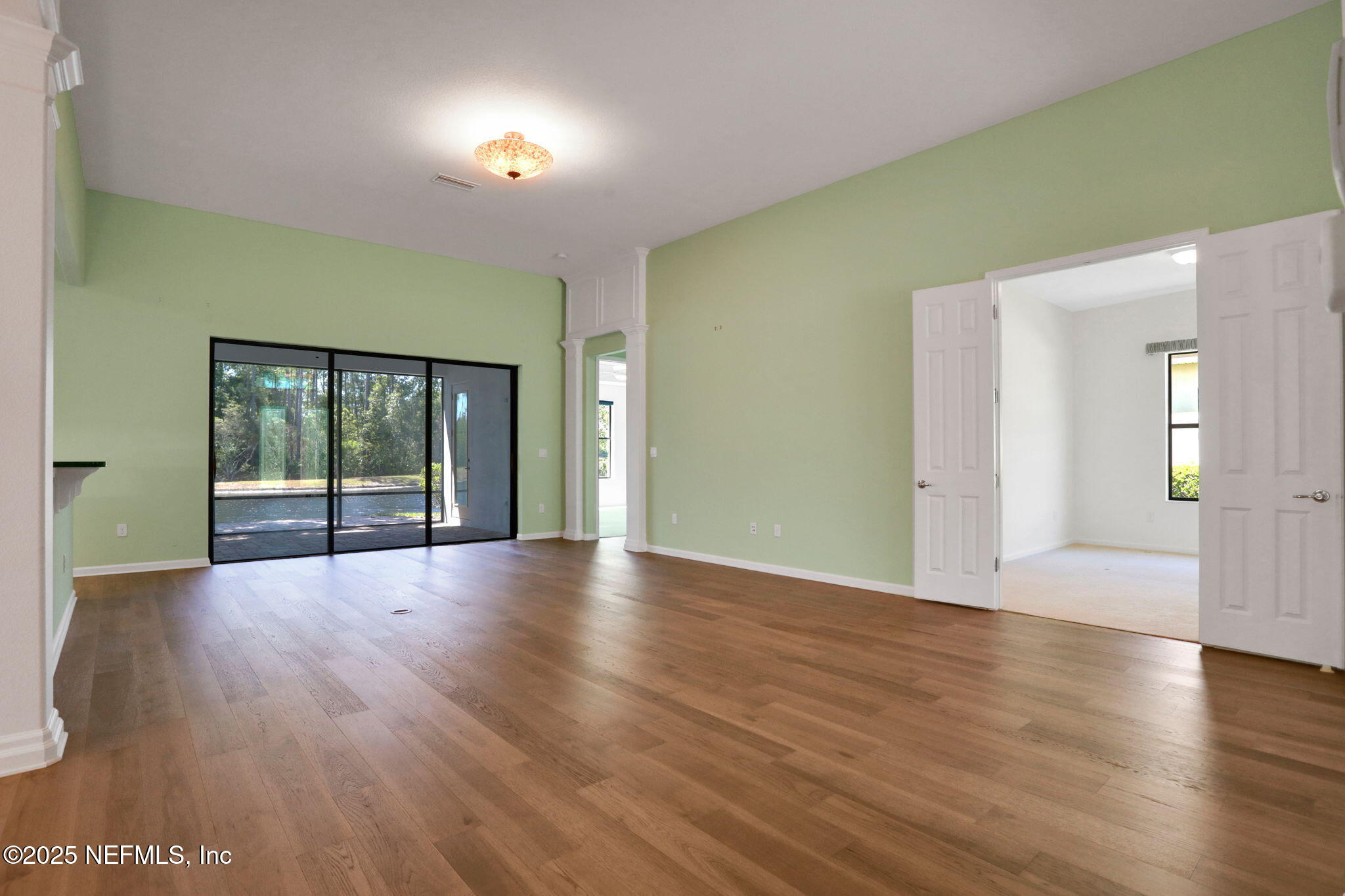 309 RIVER RUN Boulevard