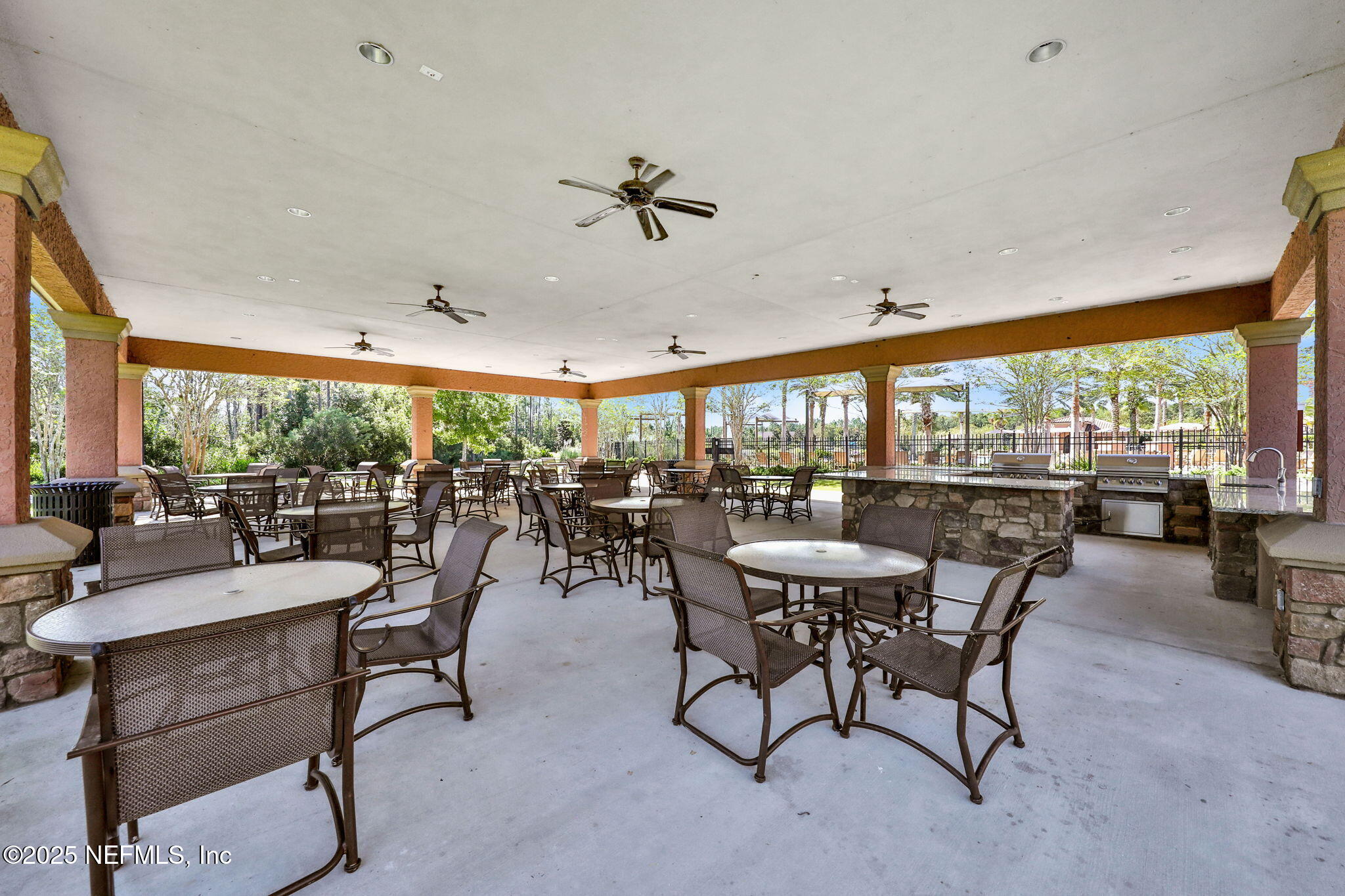 309 RIVER RUN Boulevard