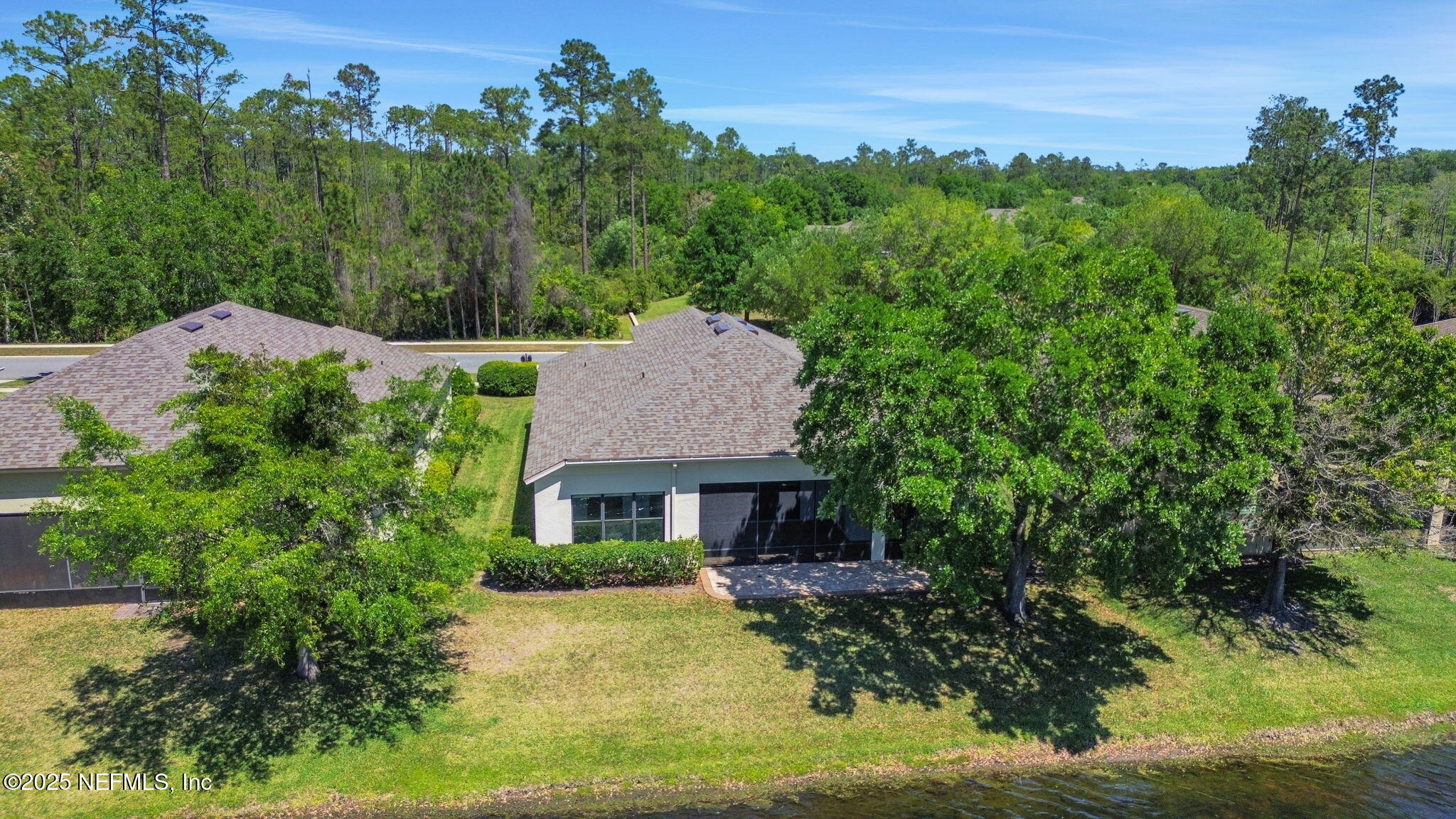 309 RIVER RUN Boulevard