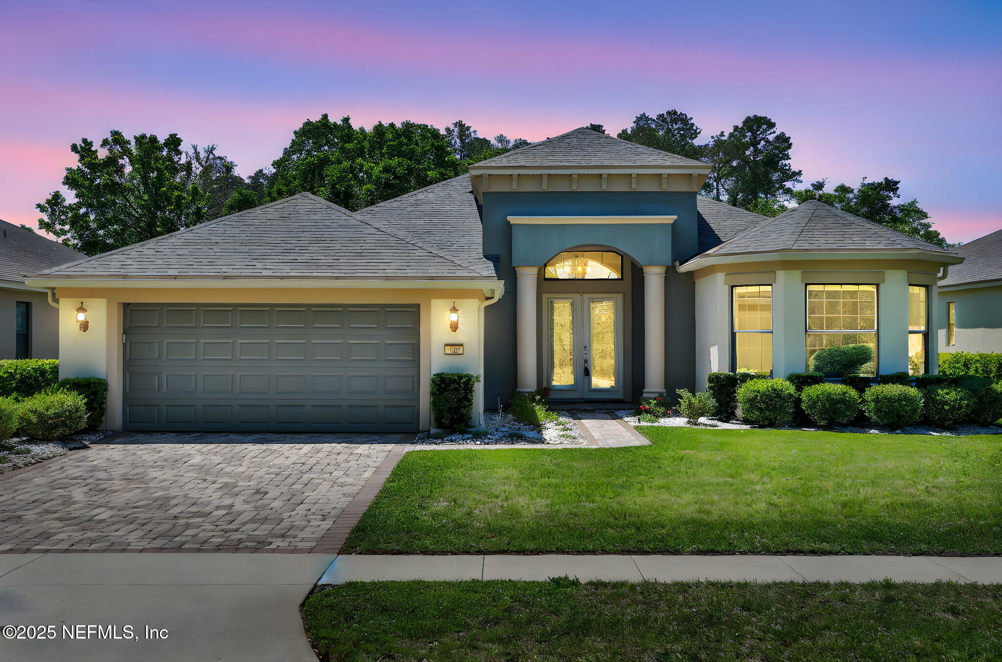 309 RIVER RUN Boulevard