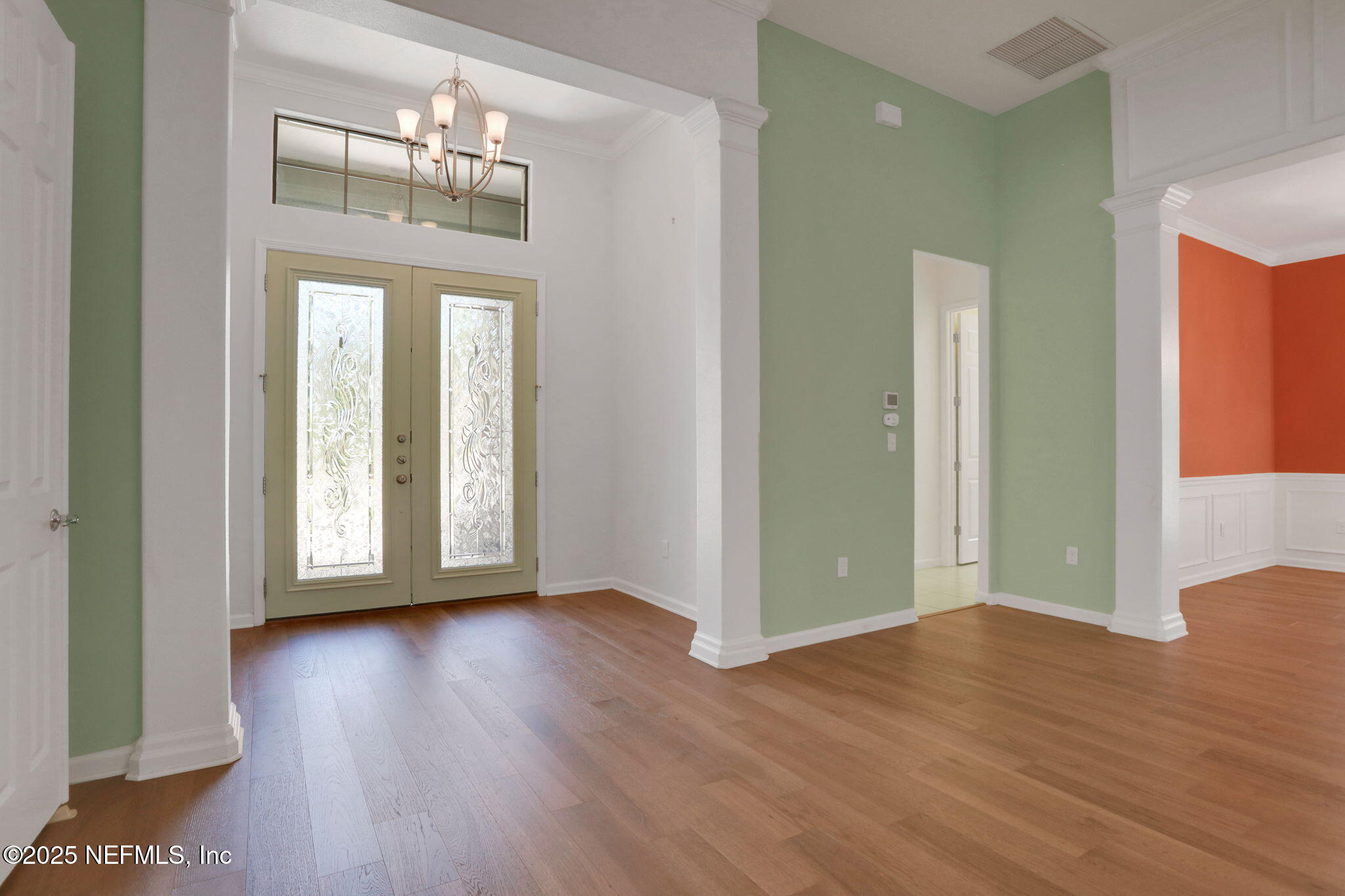 309 RIVER RUN Boulevard
