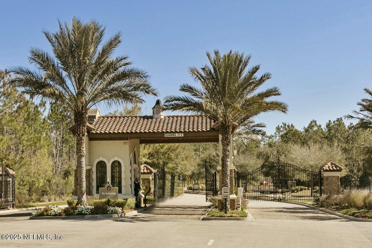 309 RIVER RUN Boulevard
