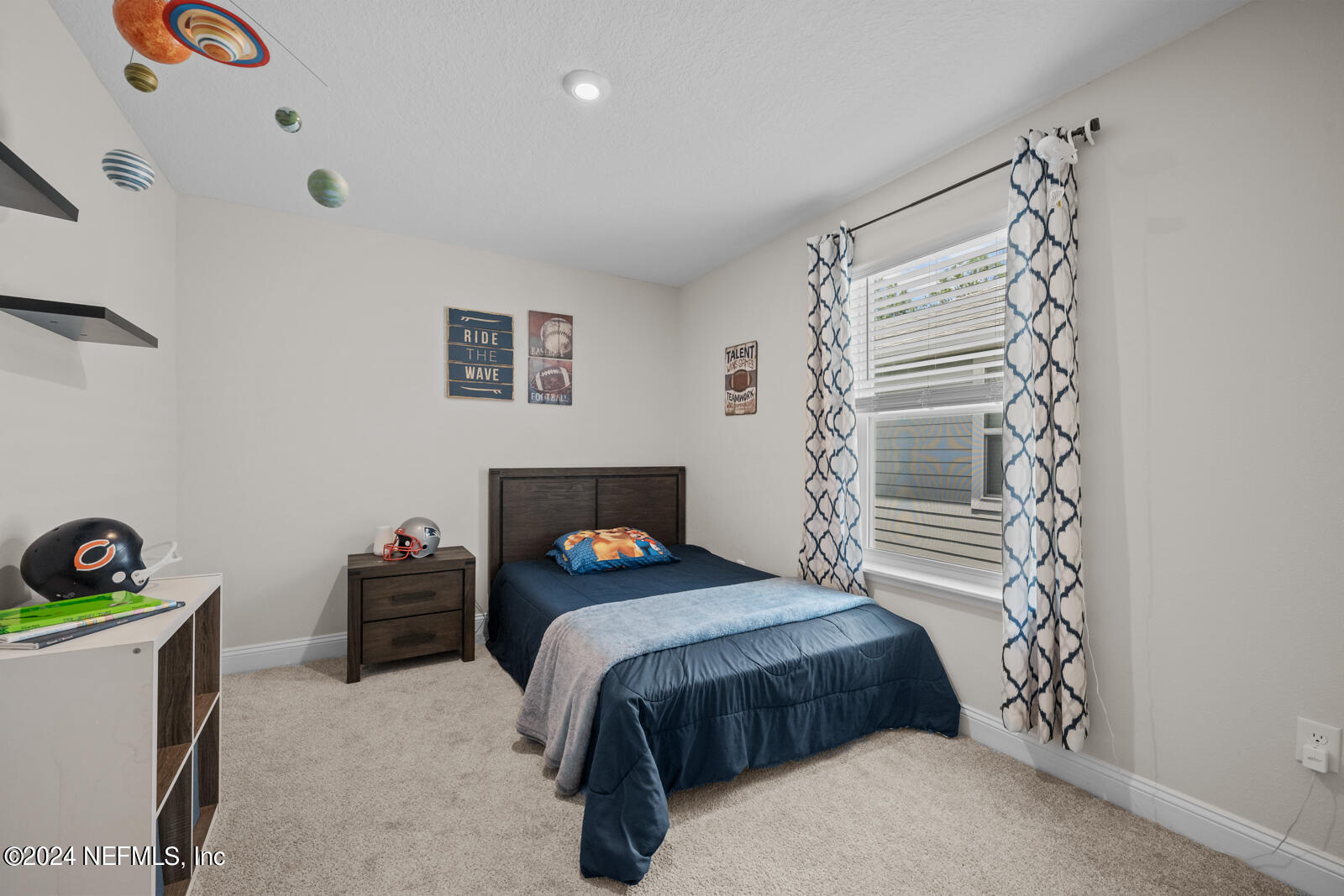 124 MEADOW CREEK Drive, St. Johns