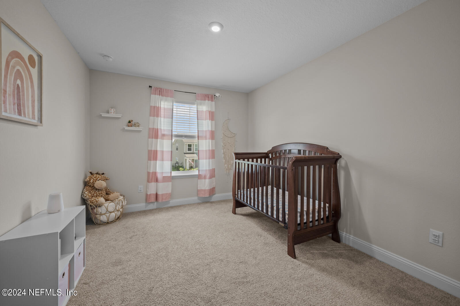 124 MEADOW CREEK Drive, St. Johns