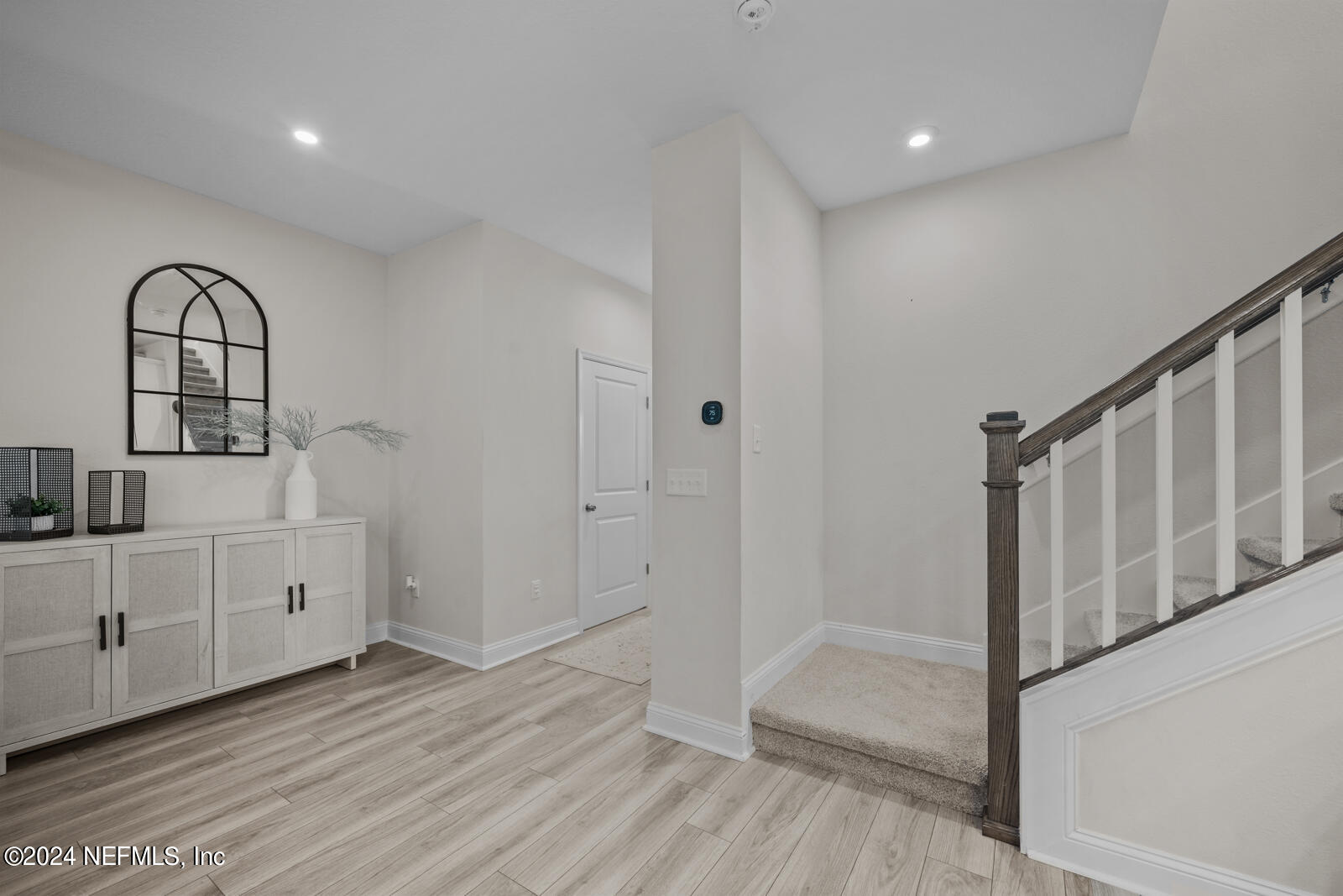 124 MEADOW CREEK Drive, St. Johns