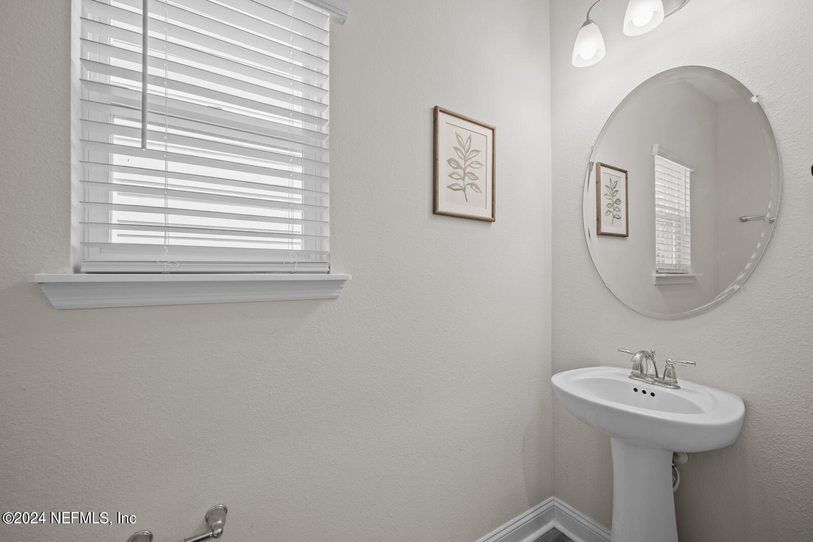 124 MEADOW CREEK Drive, St. Johns