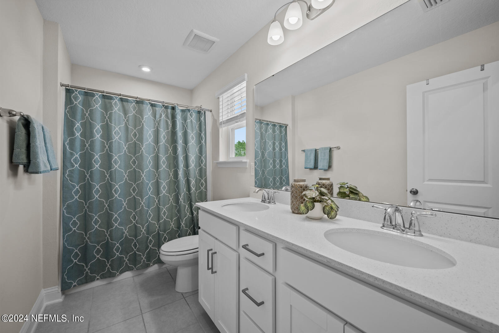 124 MEADOW CREEK Drive, St. Johns