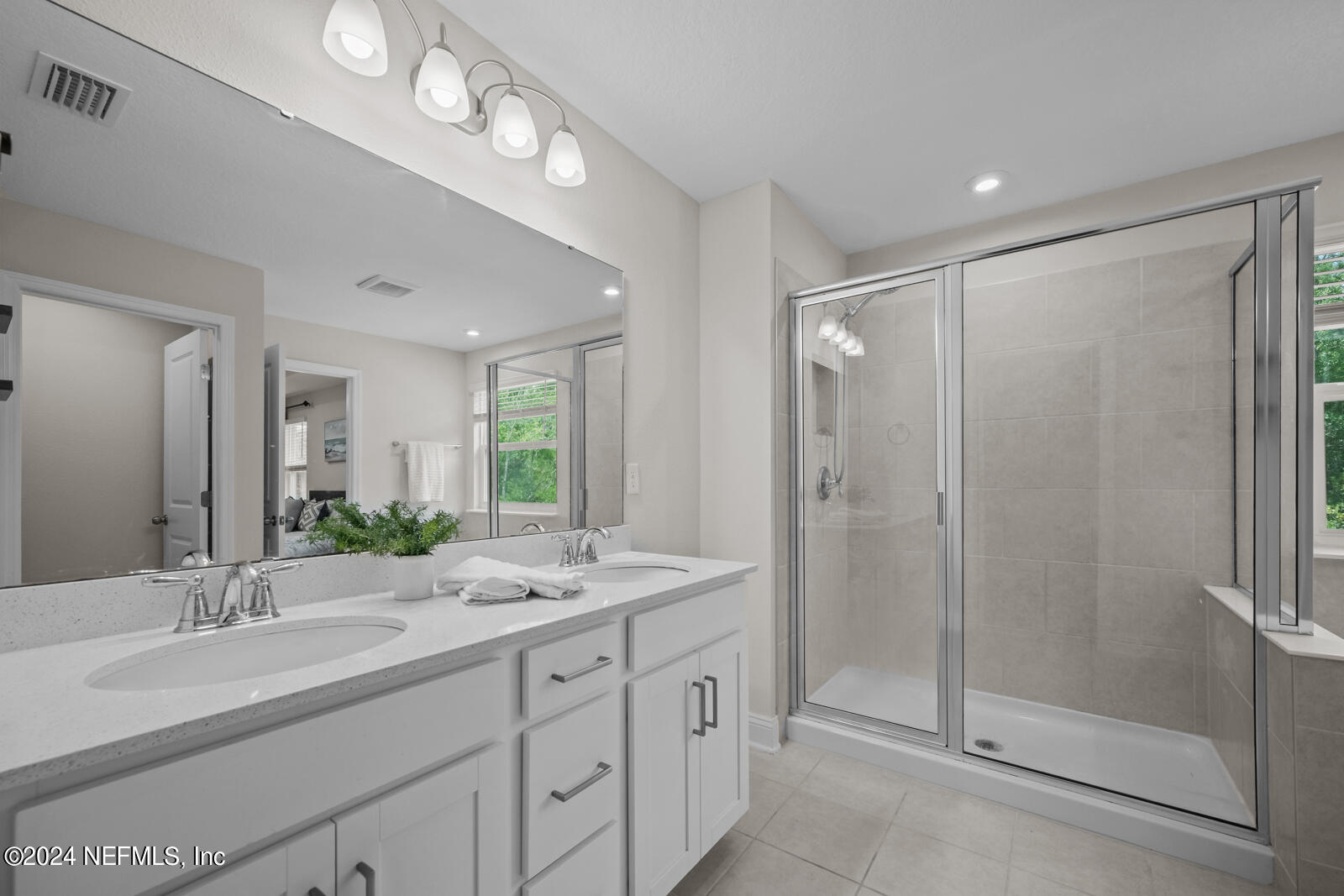 124 MEADOW CREEK Drive, St. Johns