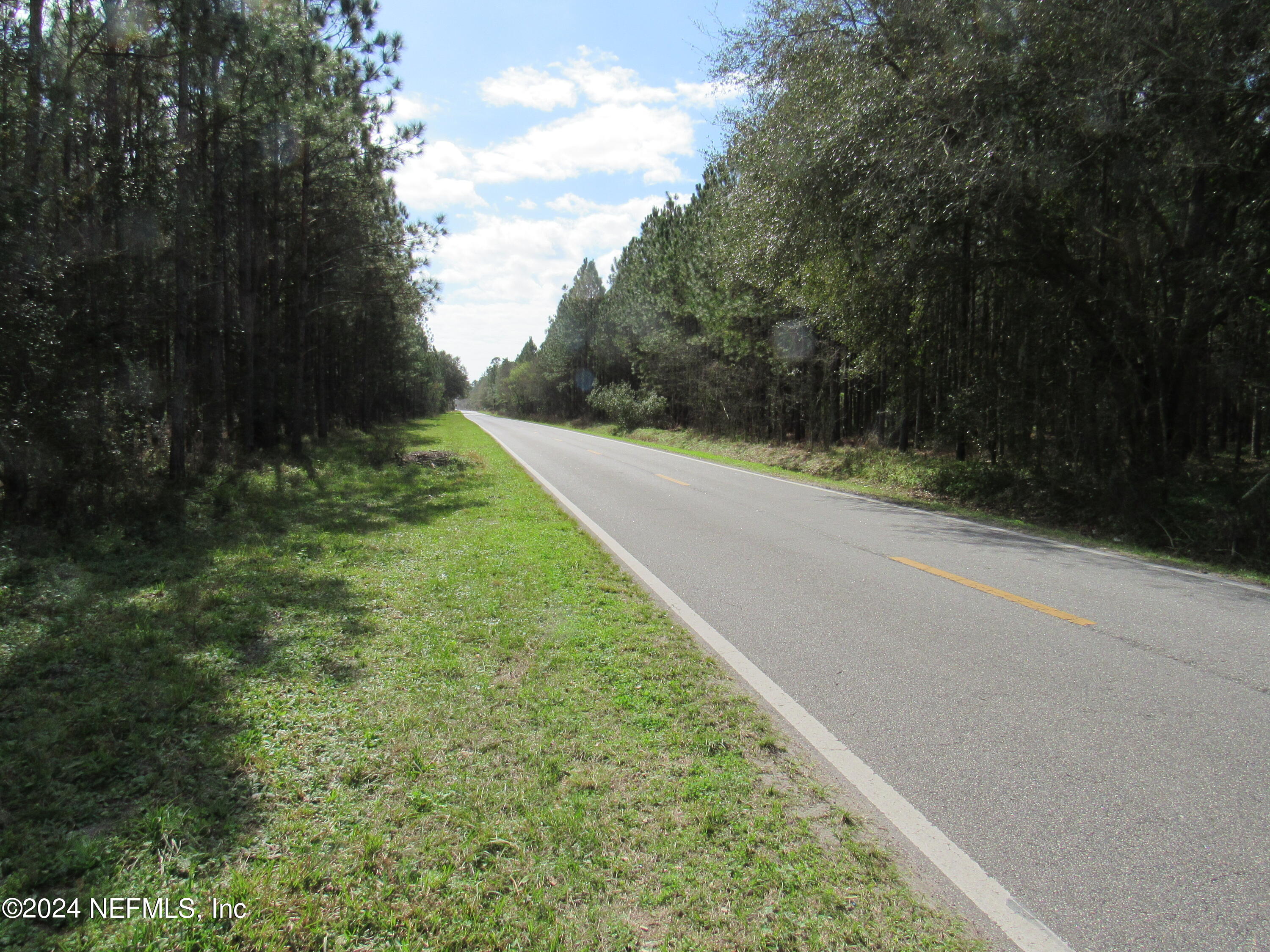 0 J FLAKE Road