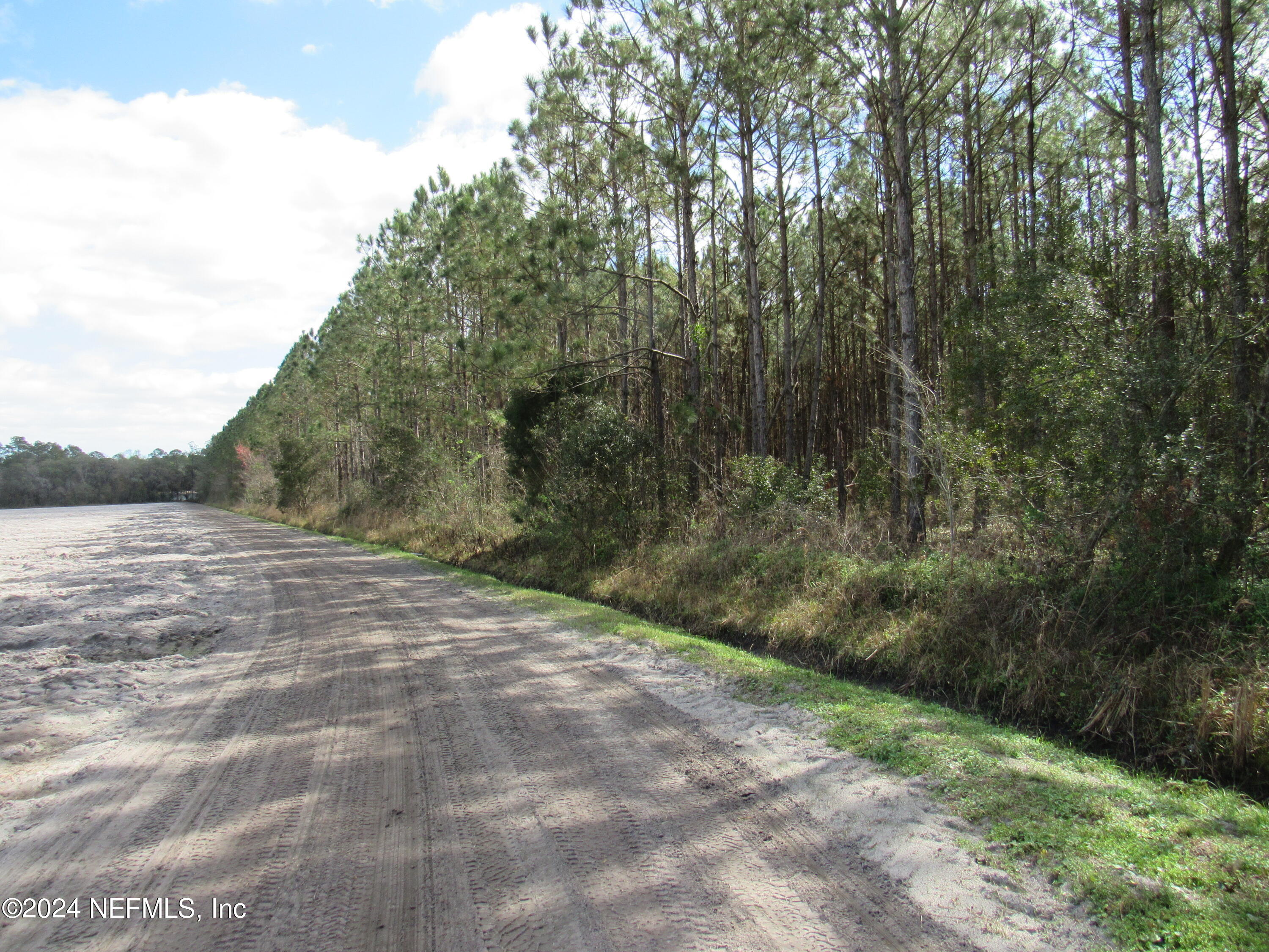 0 J FLAKE Road