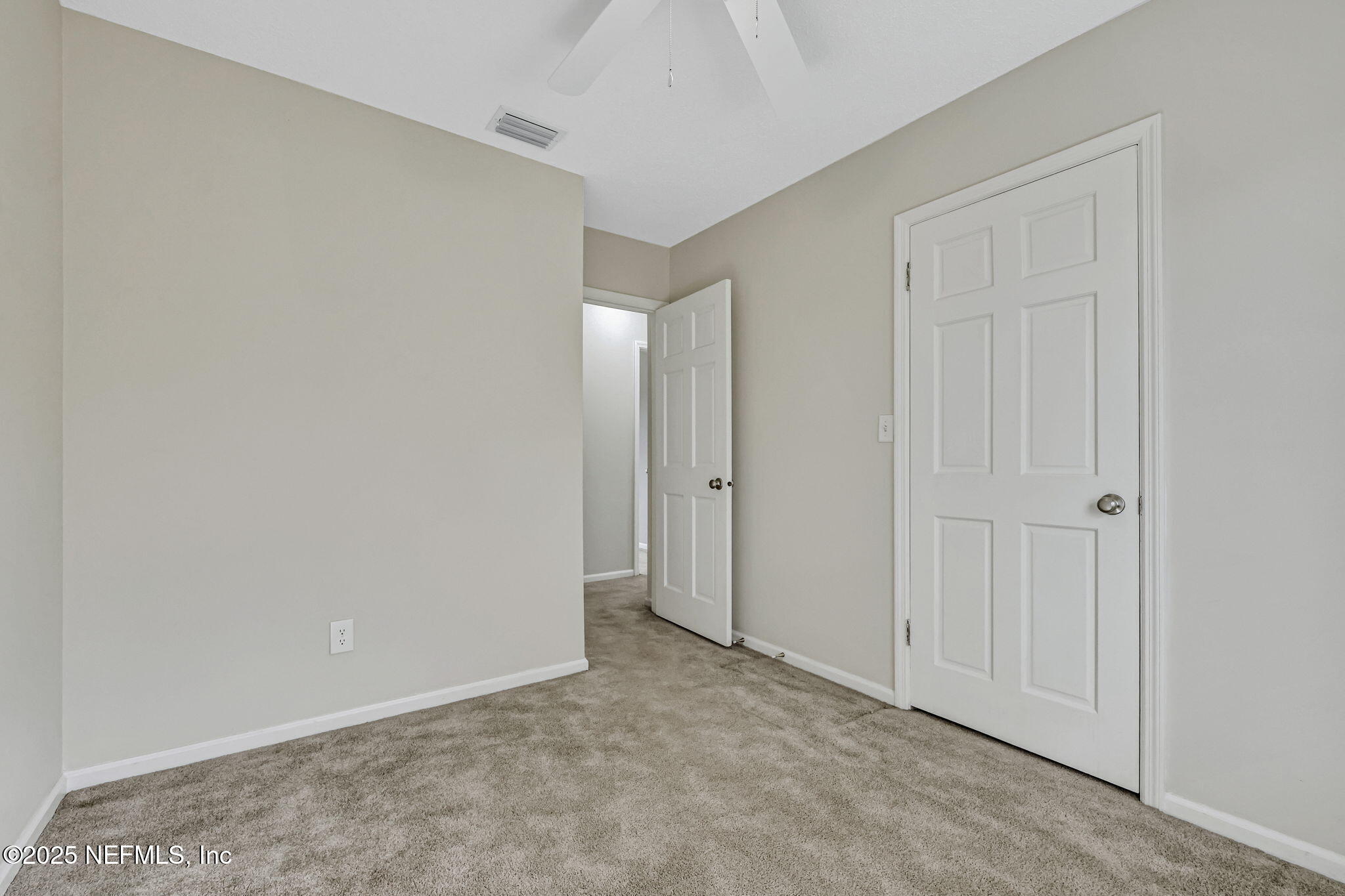 3616 DARBY Road