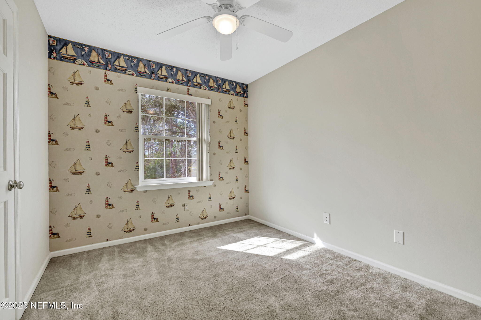 3616 DARBY Road