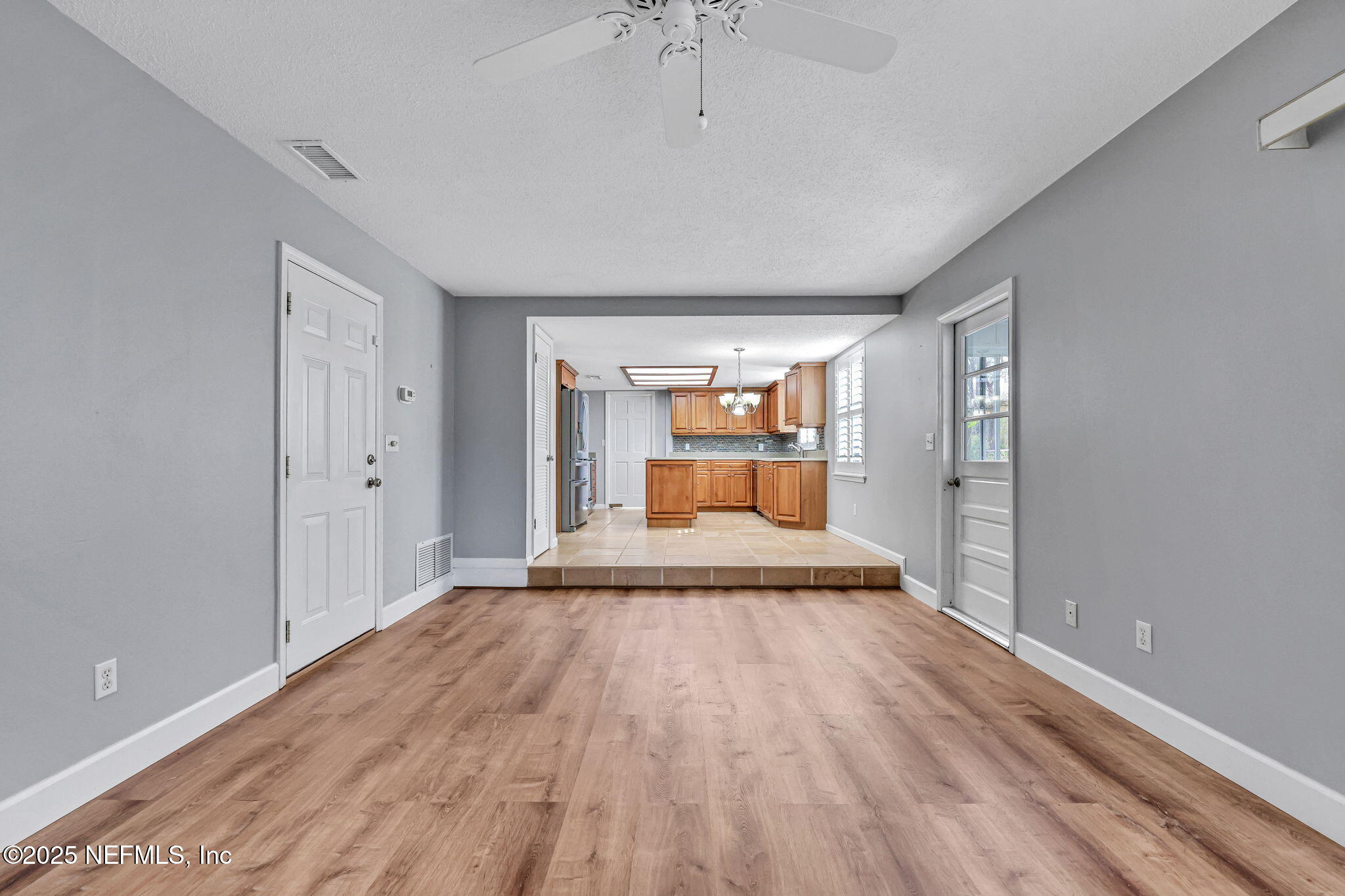3616 DARBY Road