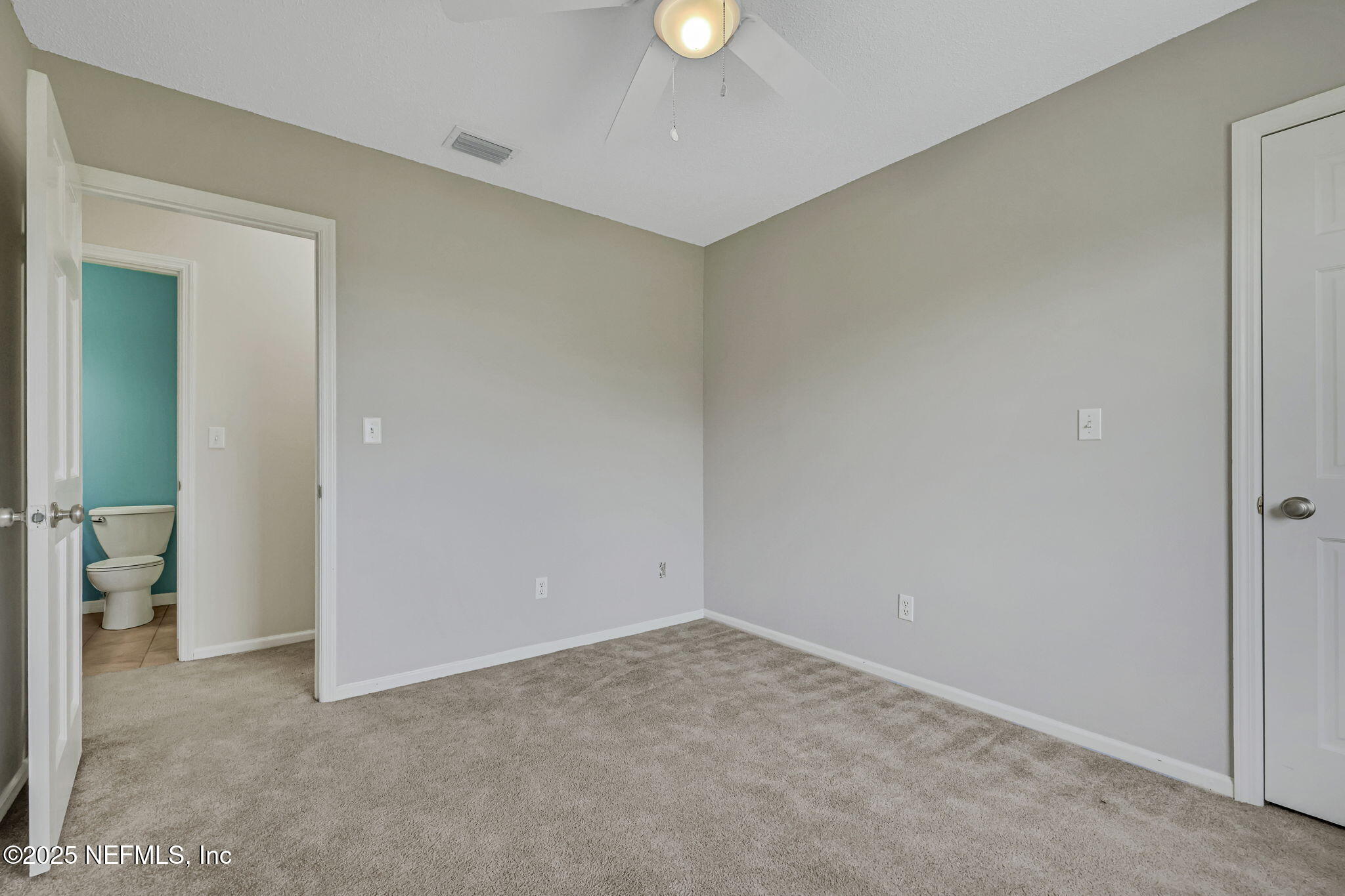 3616 DARBY Road