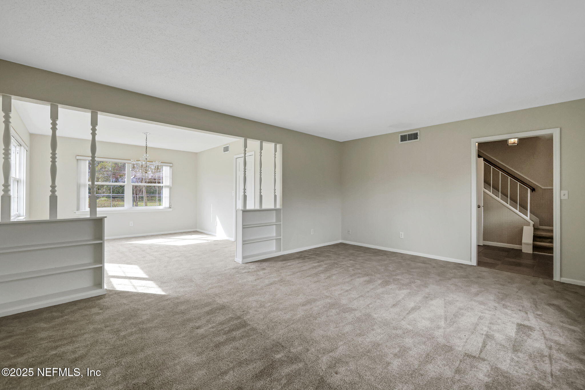 3616 DARBY Road