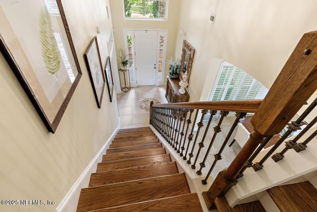 70 GLENALBY Place