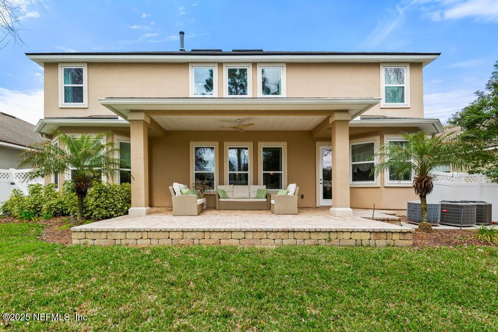 70 GLENALBY Place
