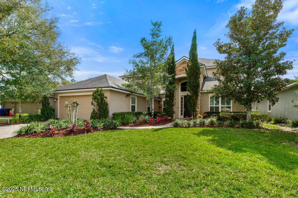 70 GLENALBY Place