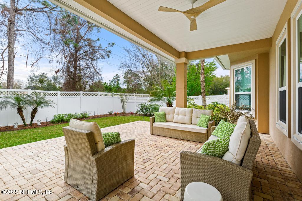 70 GLENALBY Place