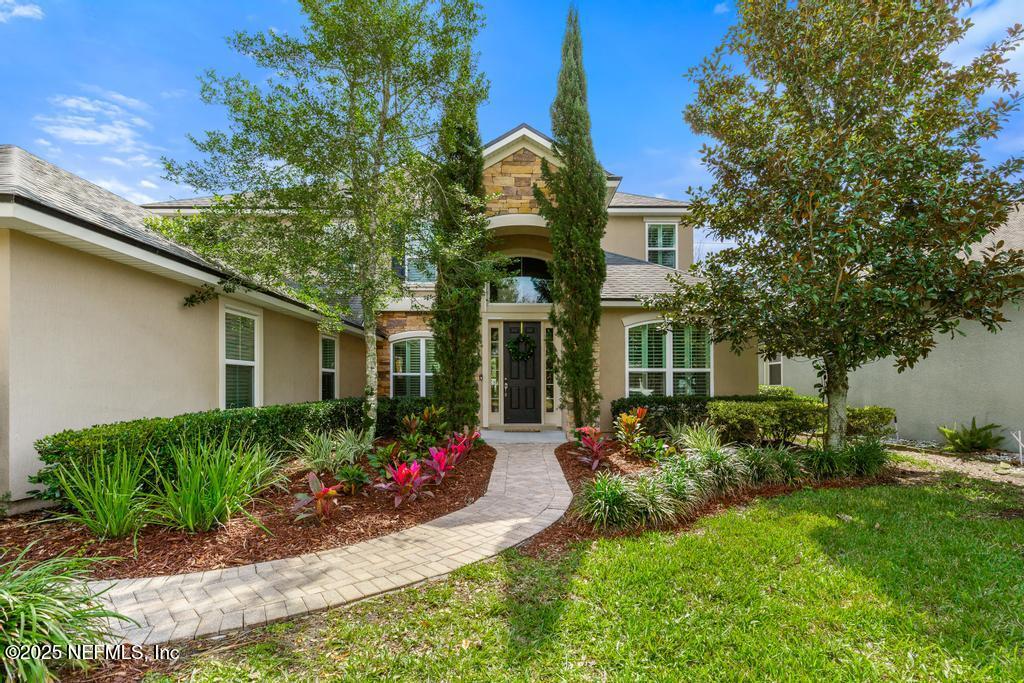 70 GLENALBY Place