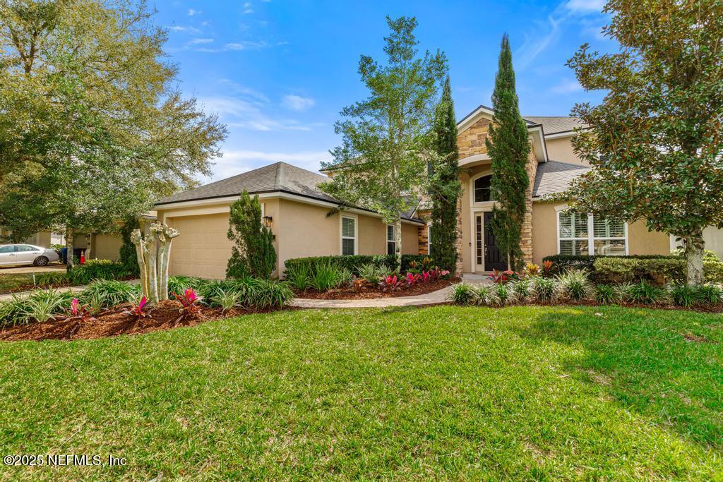 70 GLENALBY Place