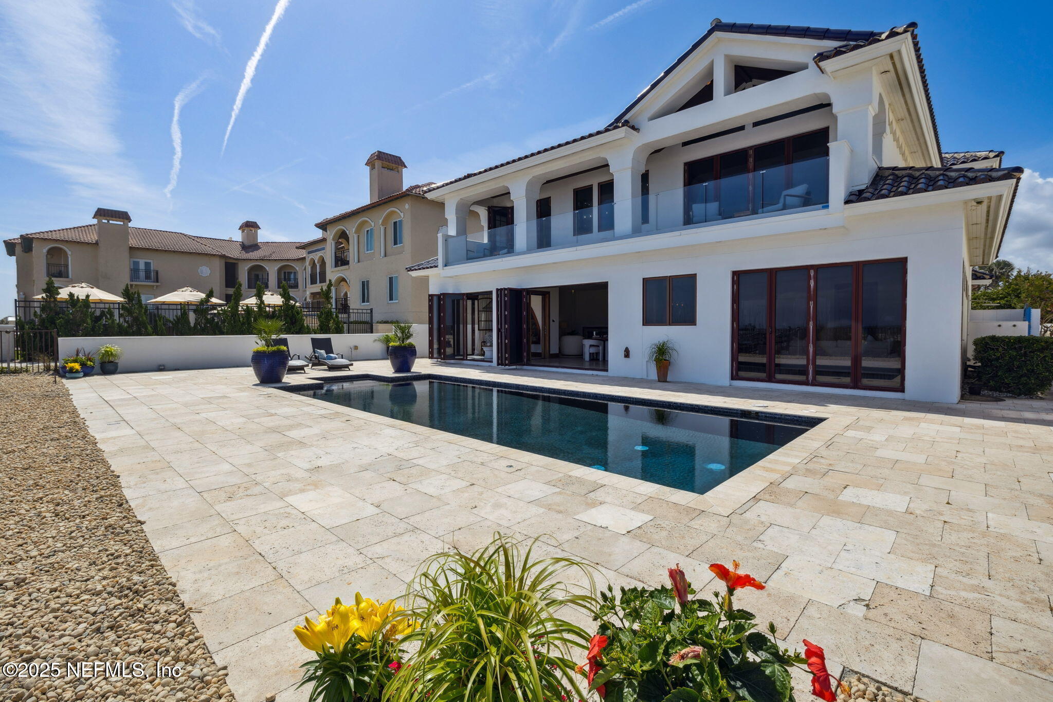 571 PONTE VEDRA Boulevard
