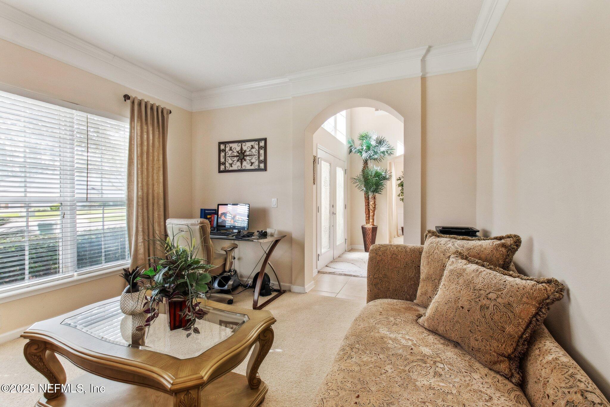 13283 LONG CYPRESS Trail