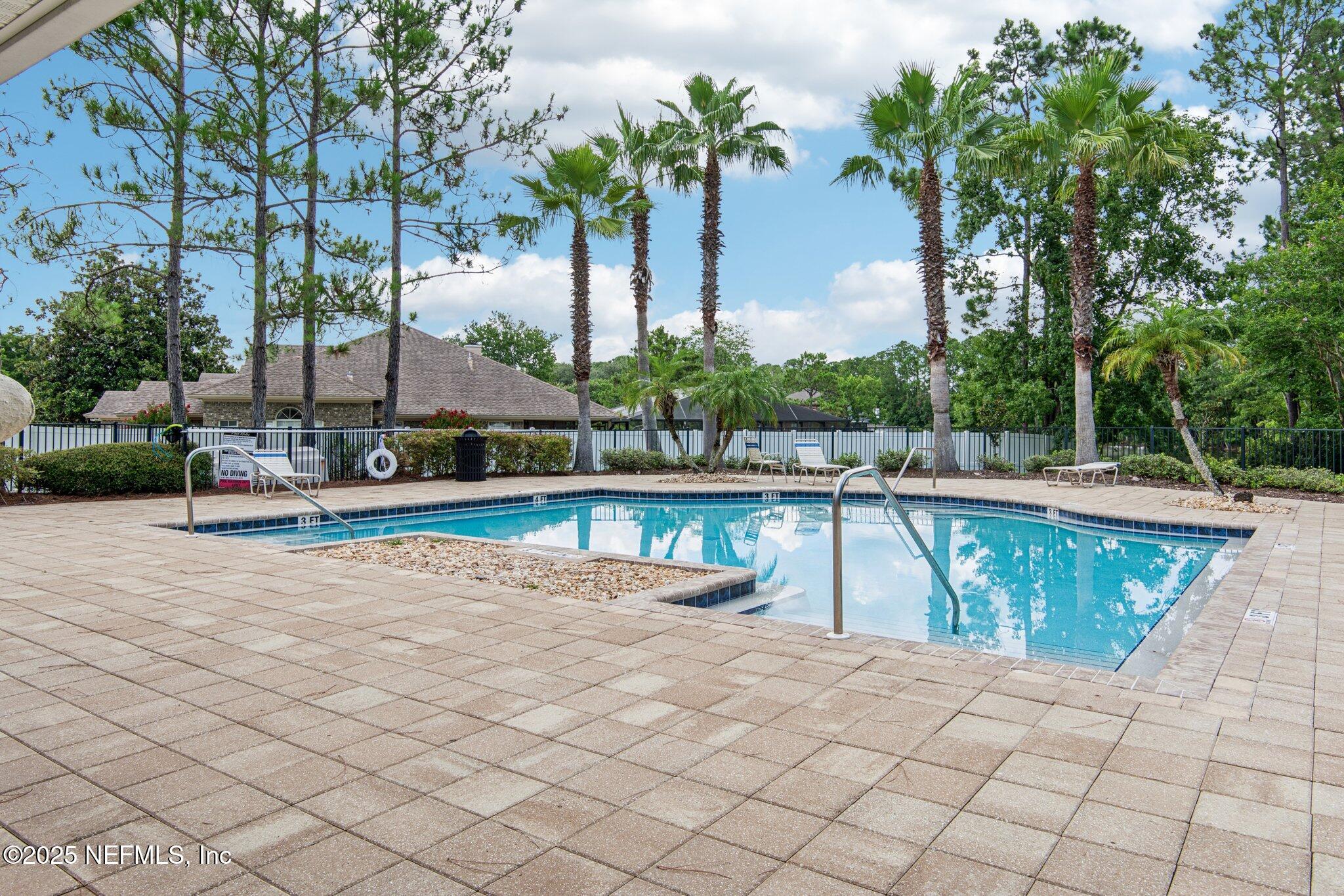 13283 LONG CYPRESS Trail