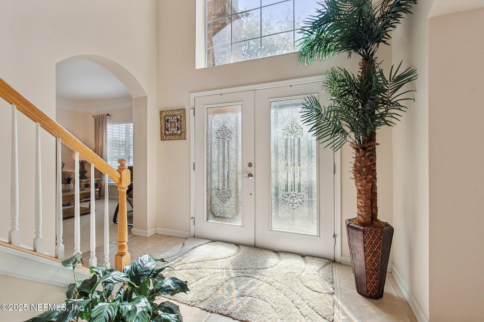 13283 LONG CYPRESS Trail