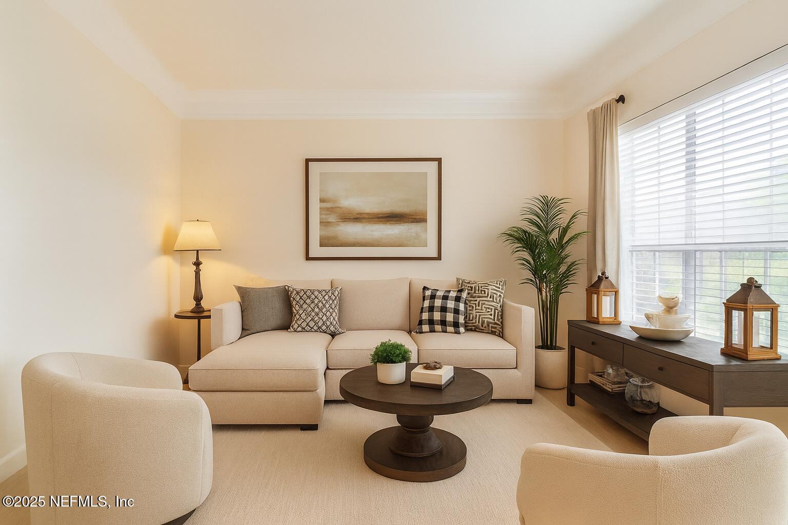 13283 LONG CYPRESS Trail