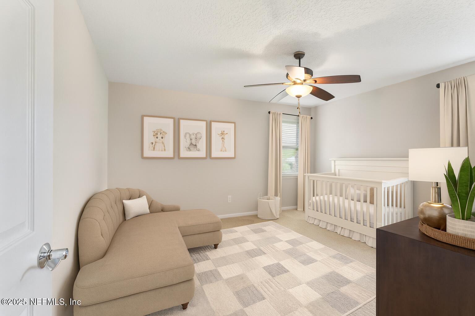 13283 LONG CYPRESS Trail