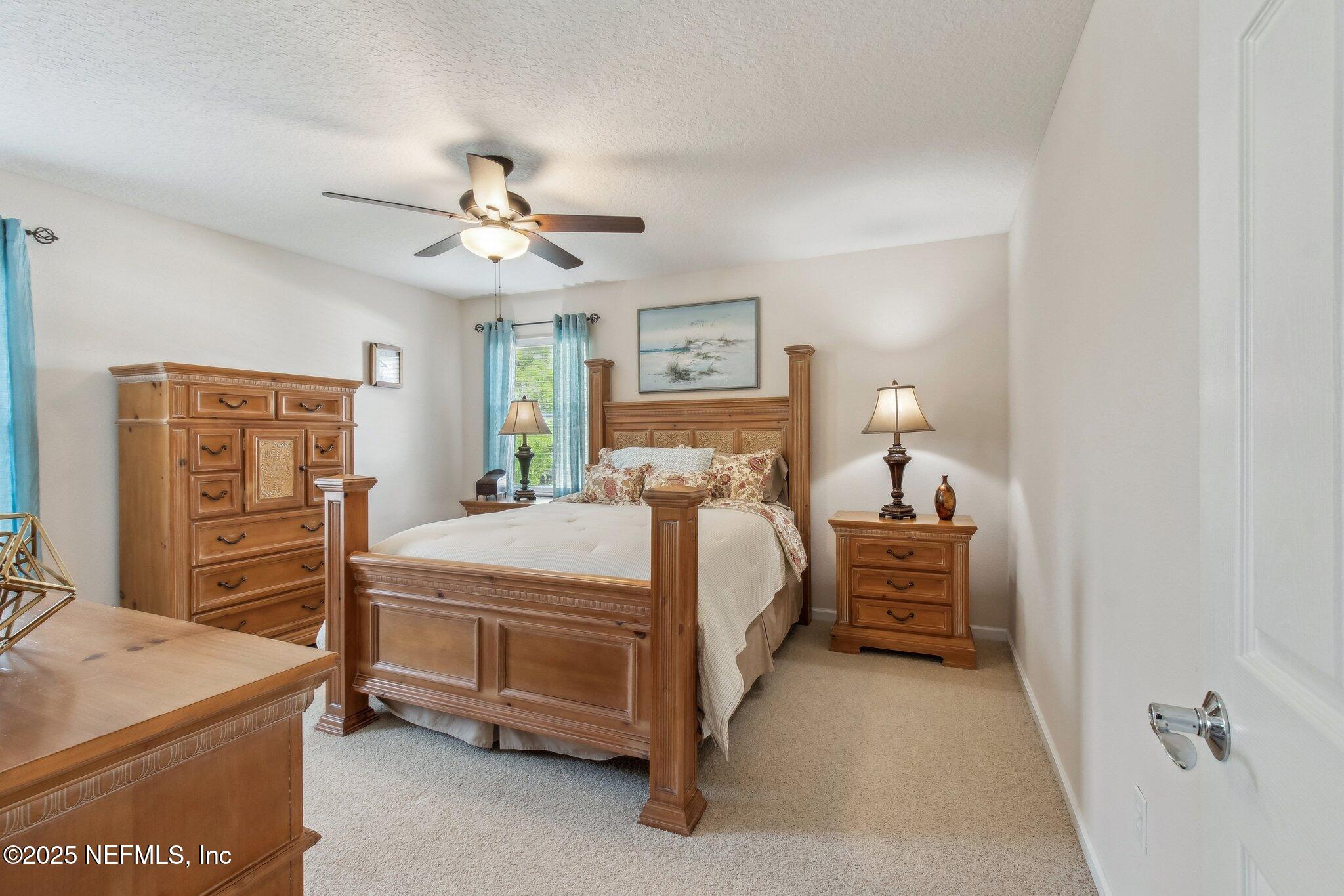 13283 LONG CYPRESS Trail