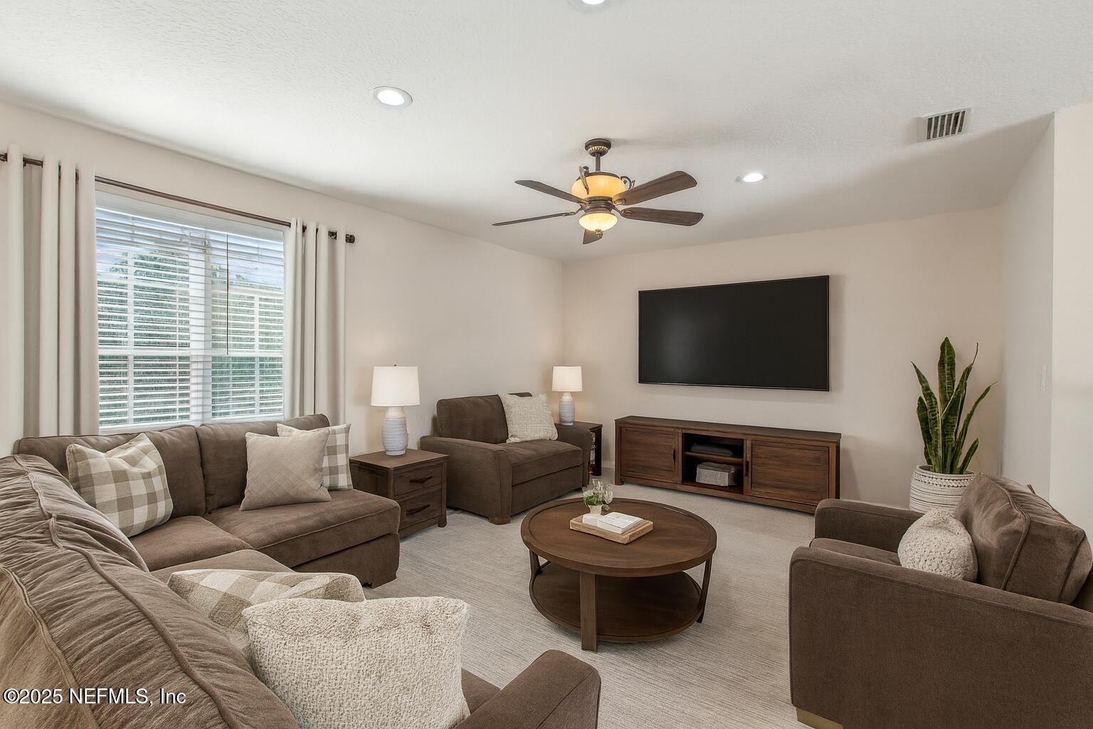 13283 LONG CYPRESS Trail