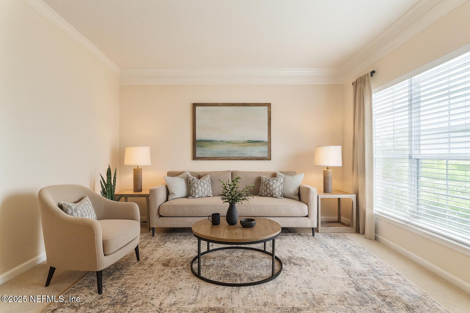 13283 LONG CYPRESS Trail