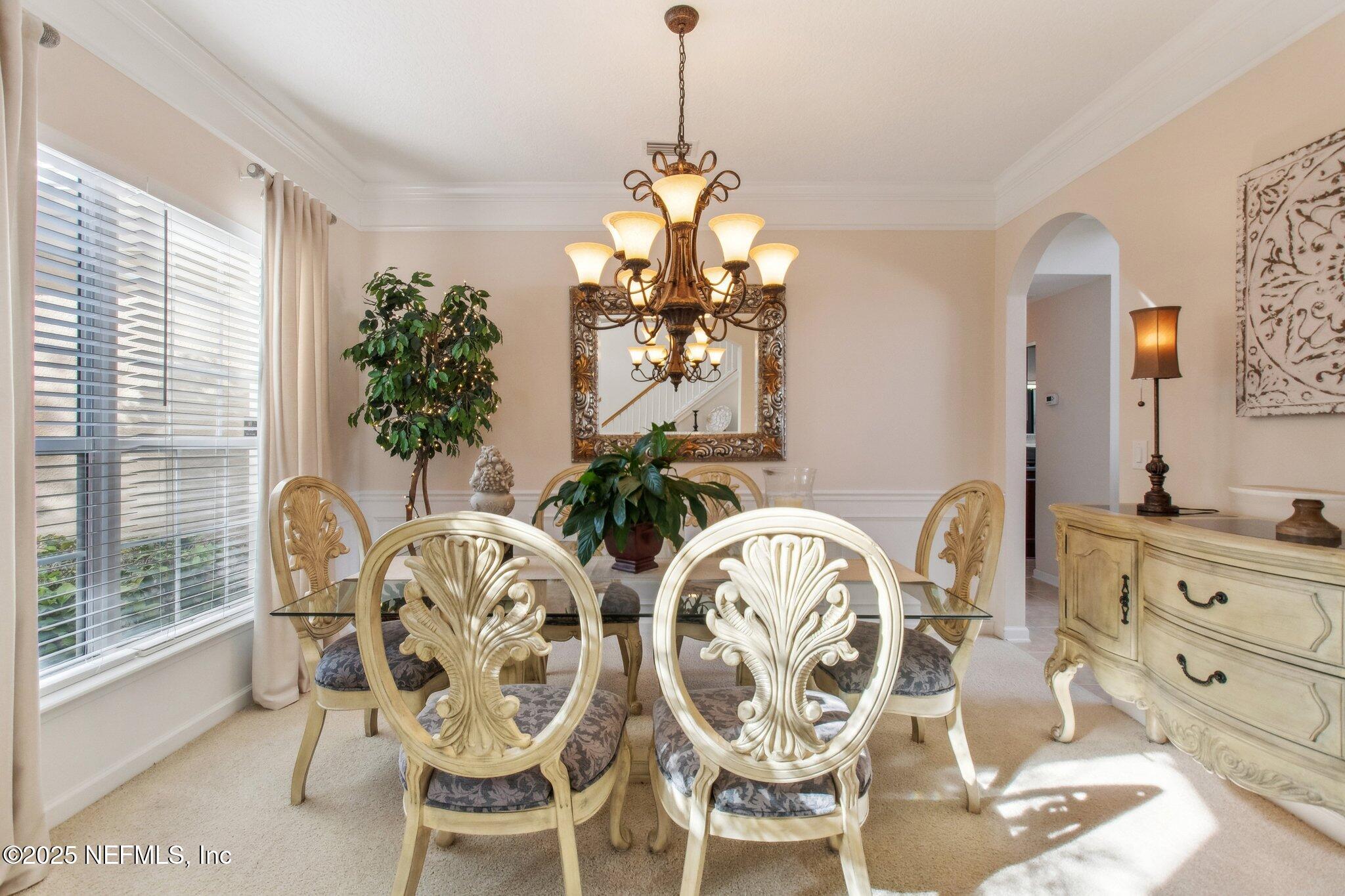 13283 LONG CYPRESS Trail
