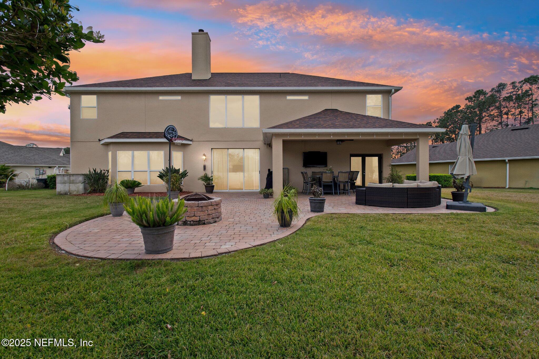 13283 LONG CYPRESS Trail