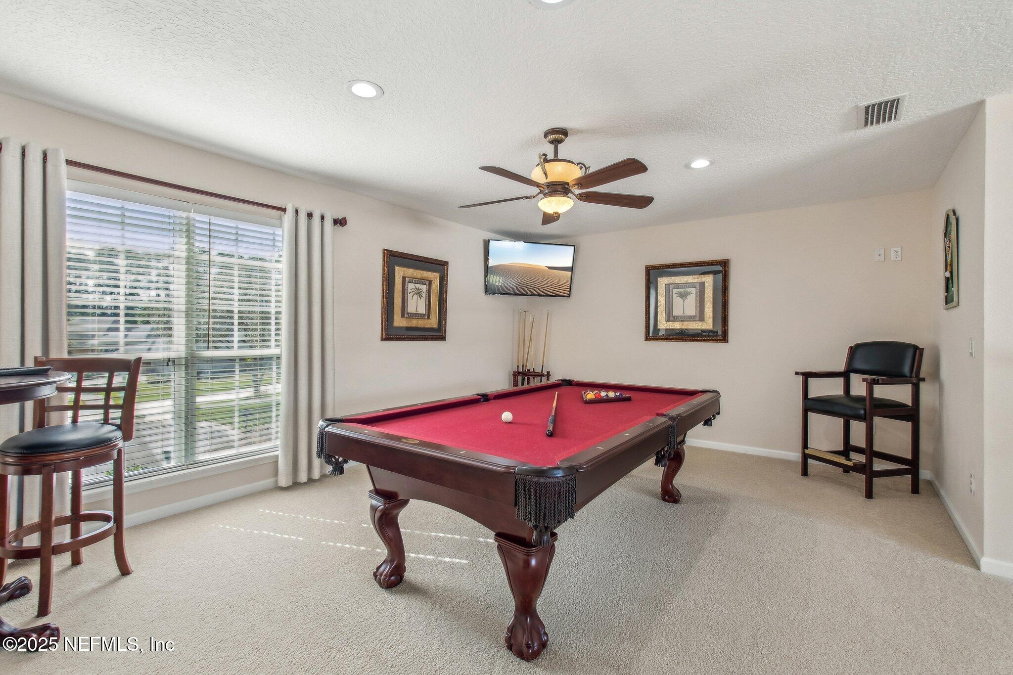 13283 LONG CYPRESS Trail