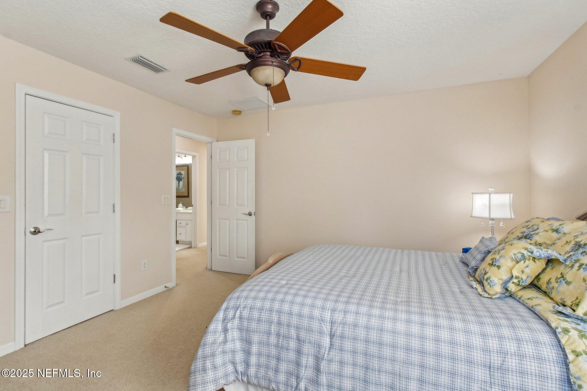 13283 LONG CYPRESS Trail