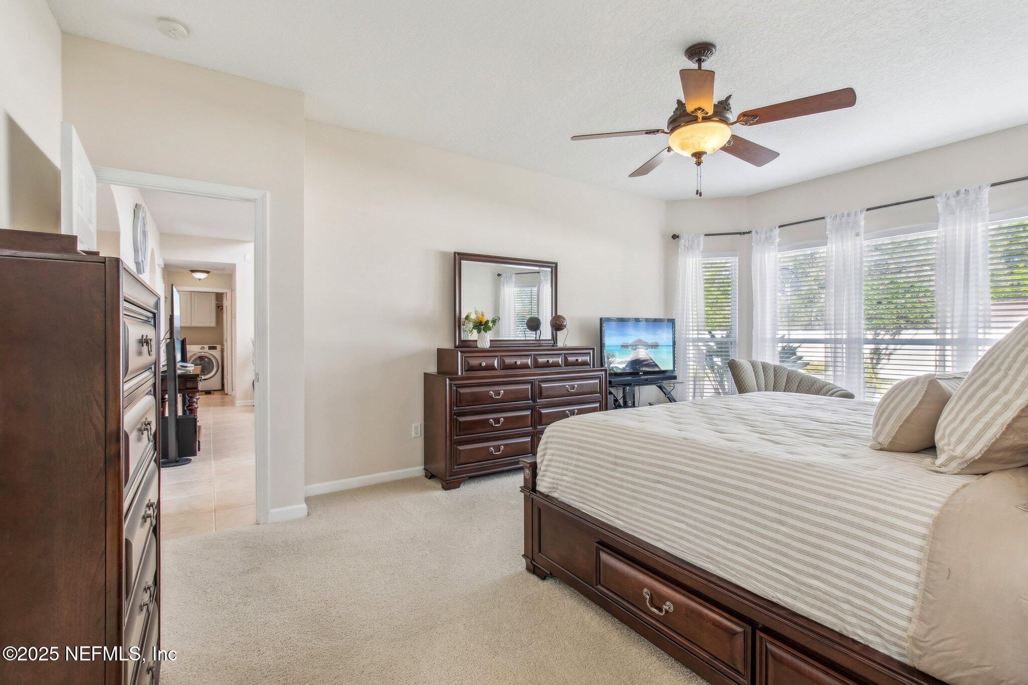 13283 LONG CYPRESS Trail