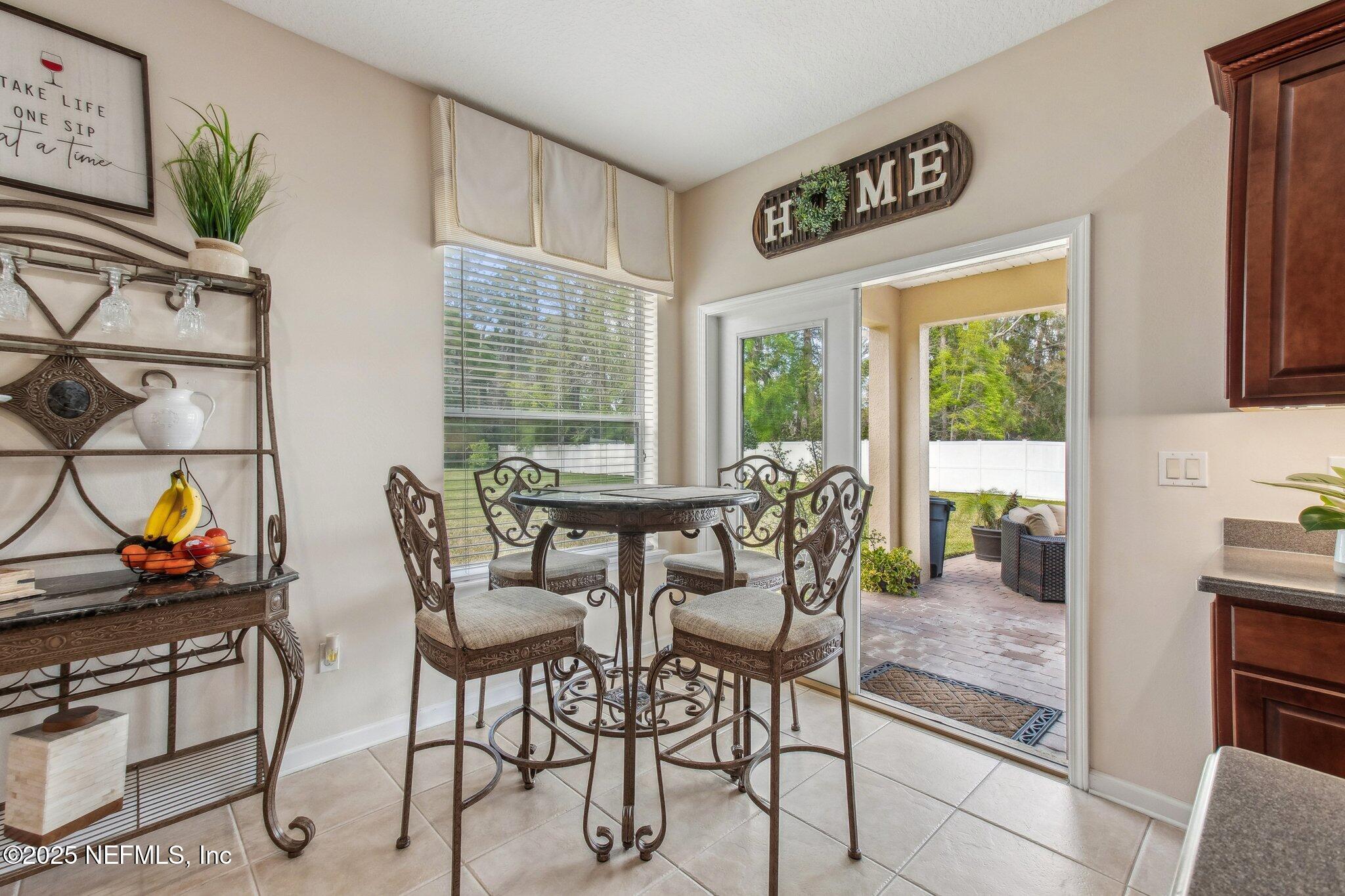 13283 LONG CYPRESS Trail