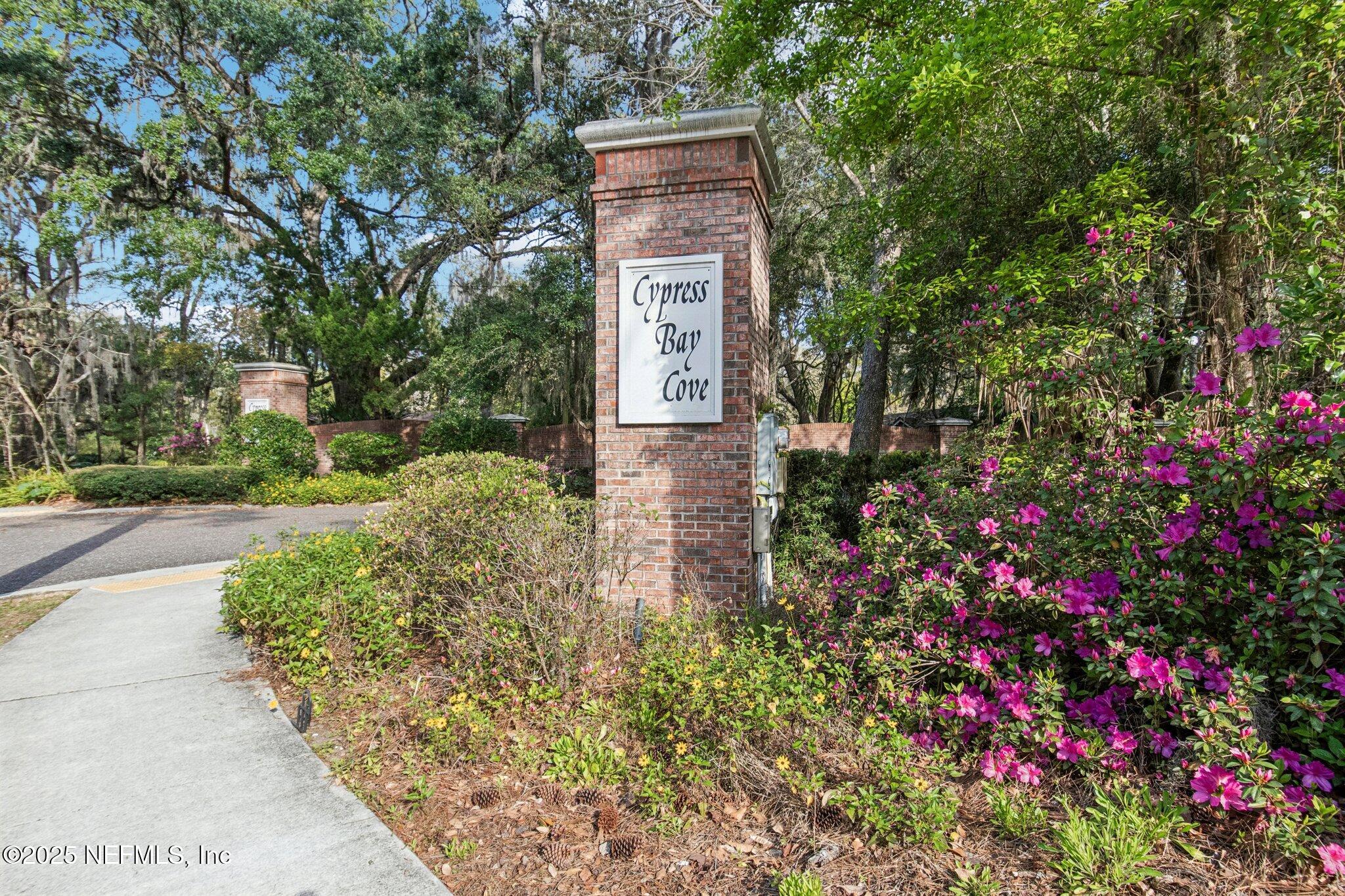 13283 LONG CYPRESS Trail