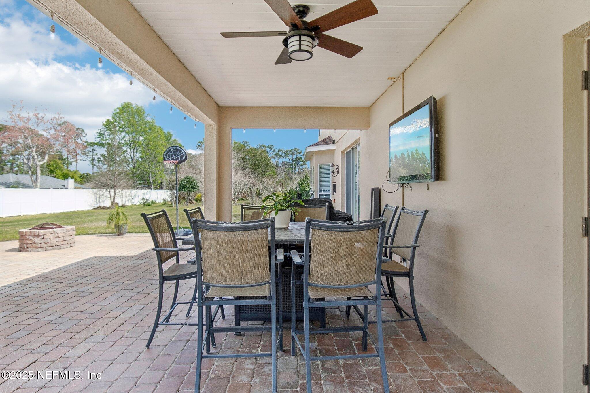 13283 LONG CYPRESS Trail