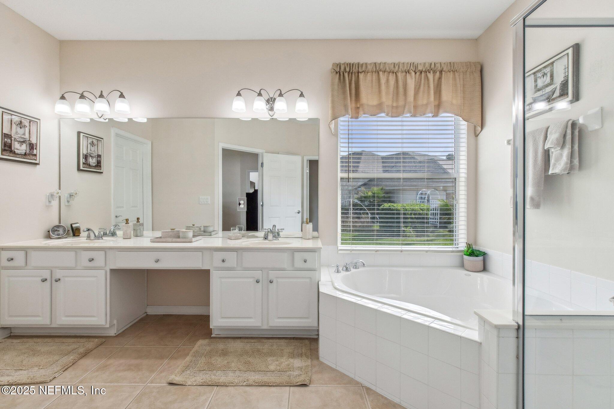 13283 LONG CYPRESS Trail