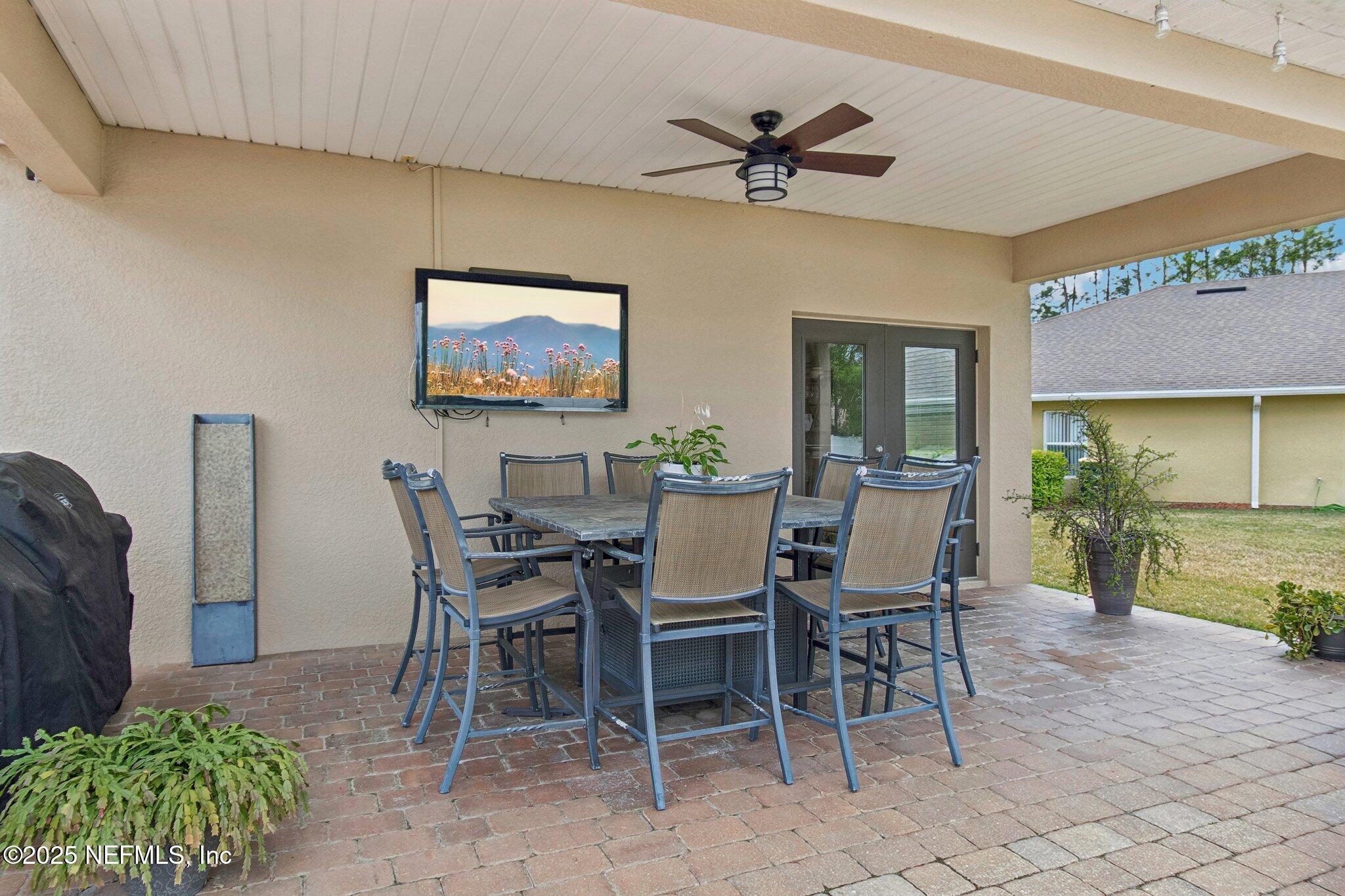 13283 LONG CYPRESS Trail