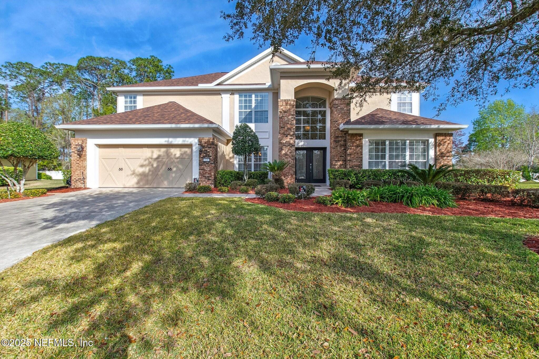 13283 LONG CYPRESS Trail