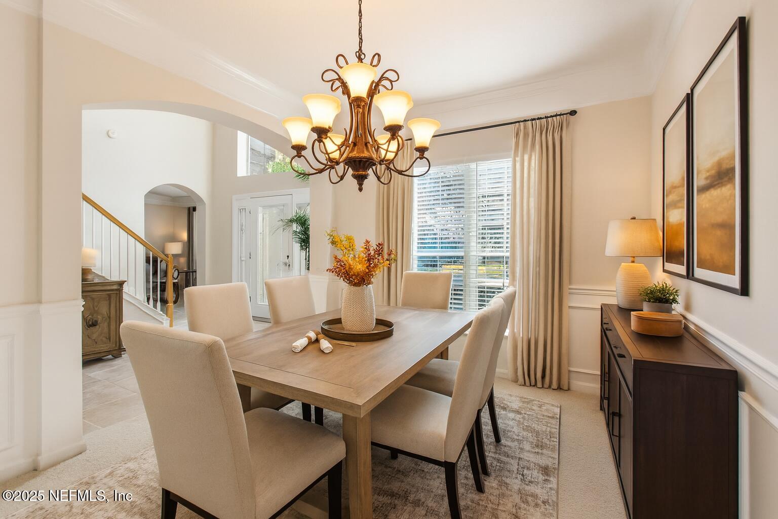 13283 LONG CYPRESS Trail