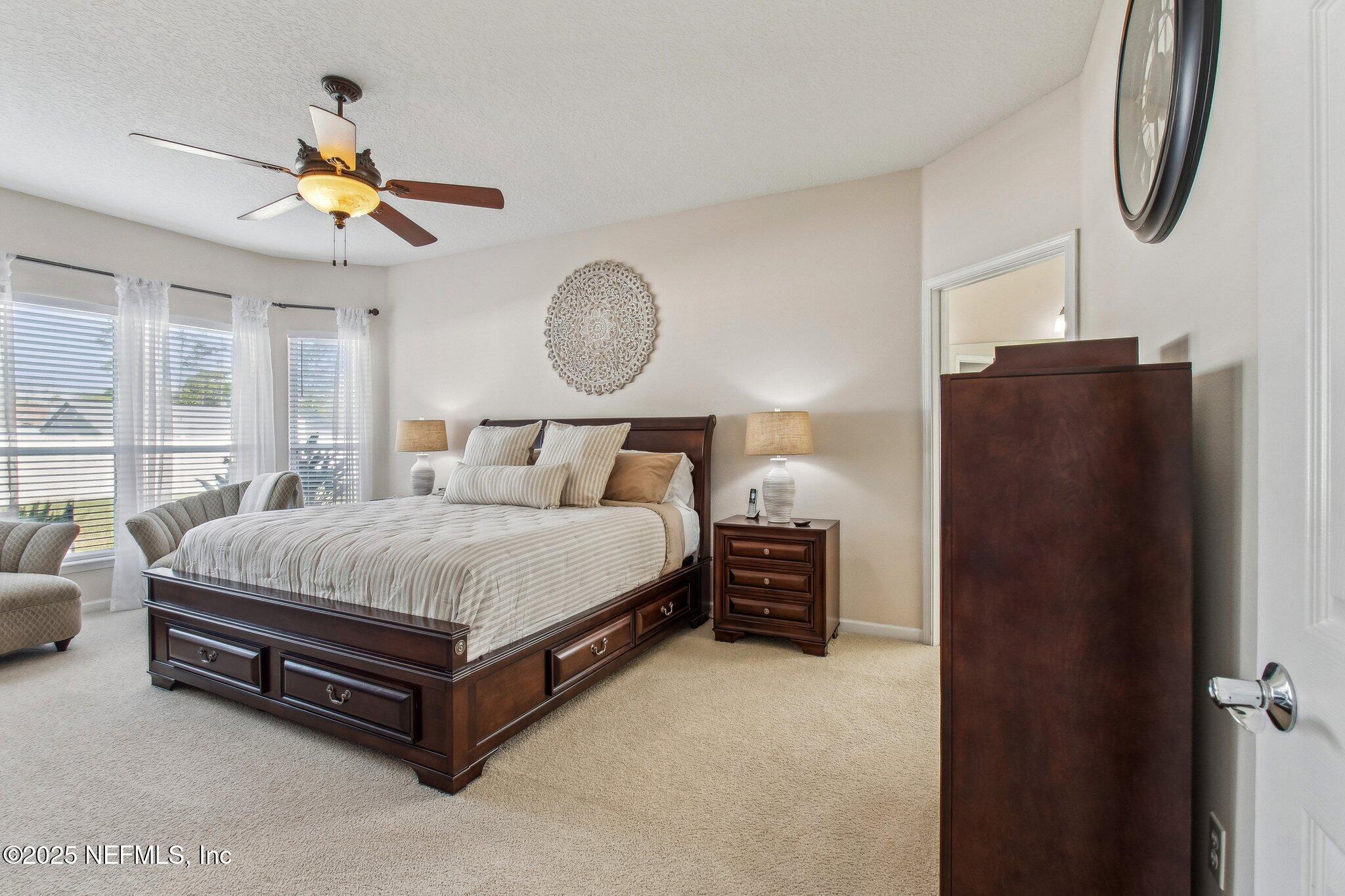 13283 LONG CYPRESS Trail