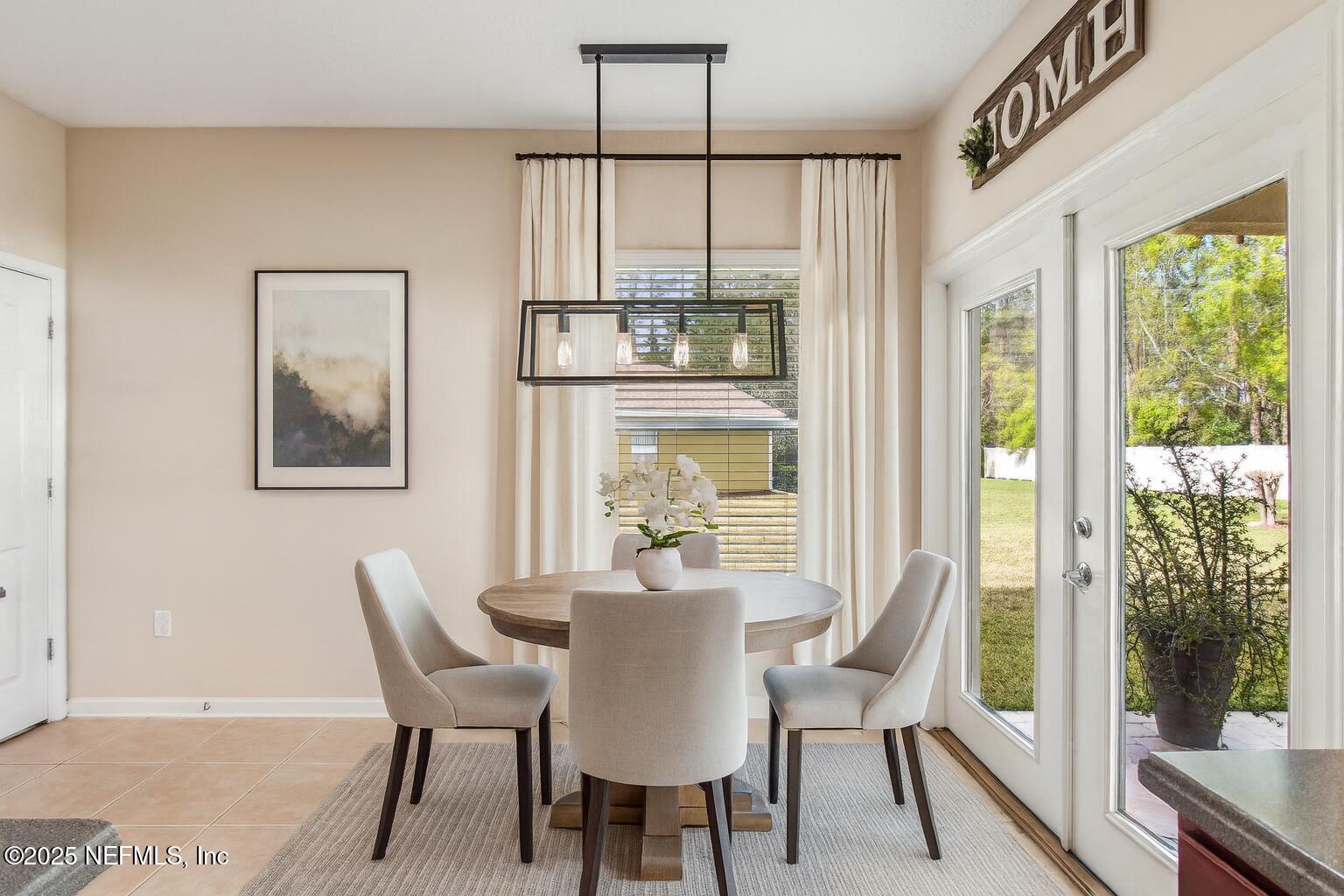 13283 LONG CYPRESS Trail