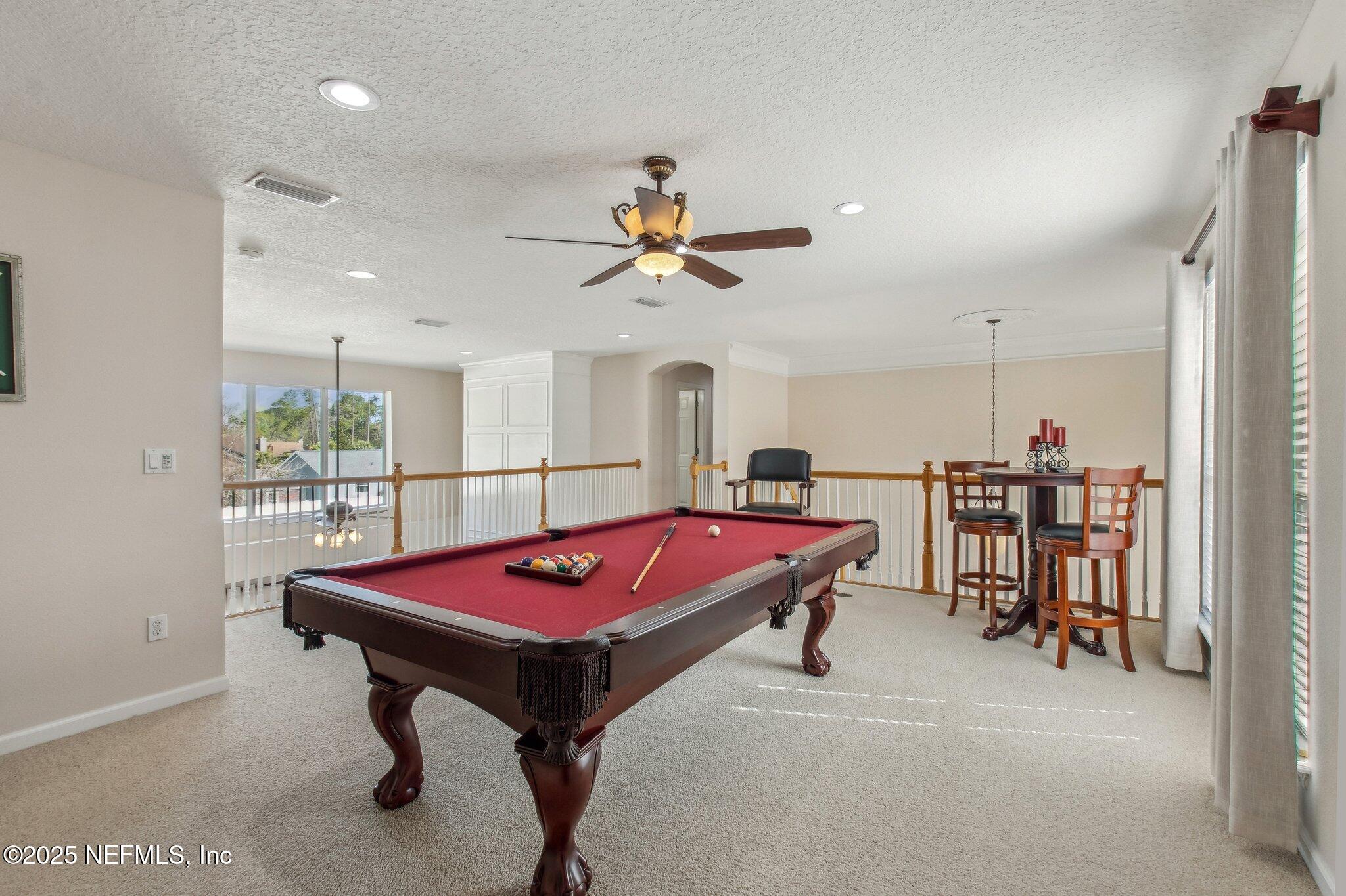 13283 LONG CYPRESS Trail